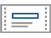 sme payroll service