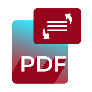 PDF Converter